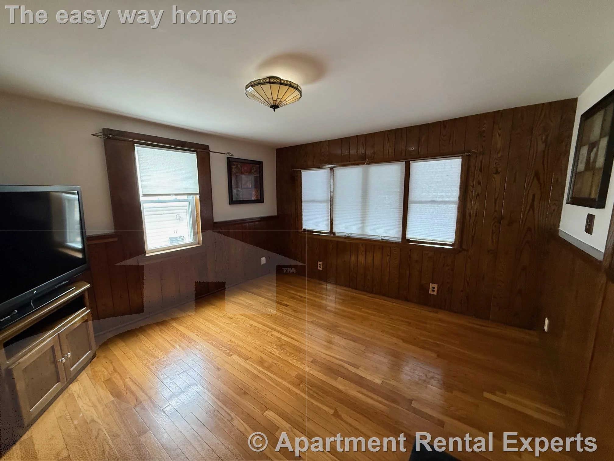 3 bed, 3 bath apartment for rent at 19 Pitman St, Porter Square — photo 12 of 28