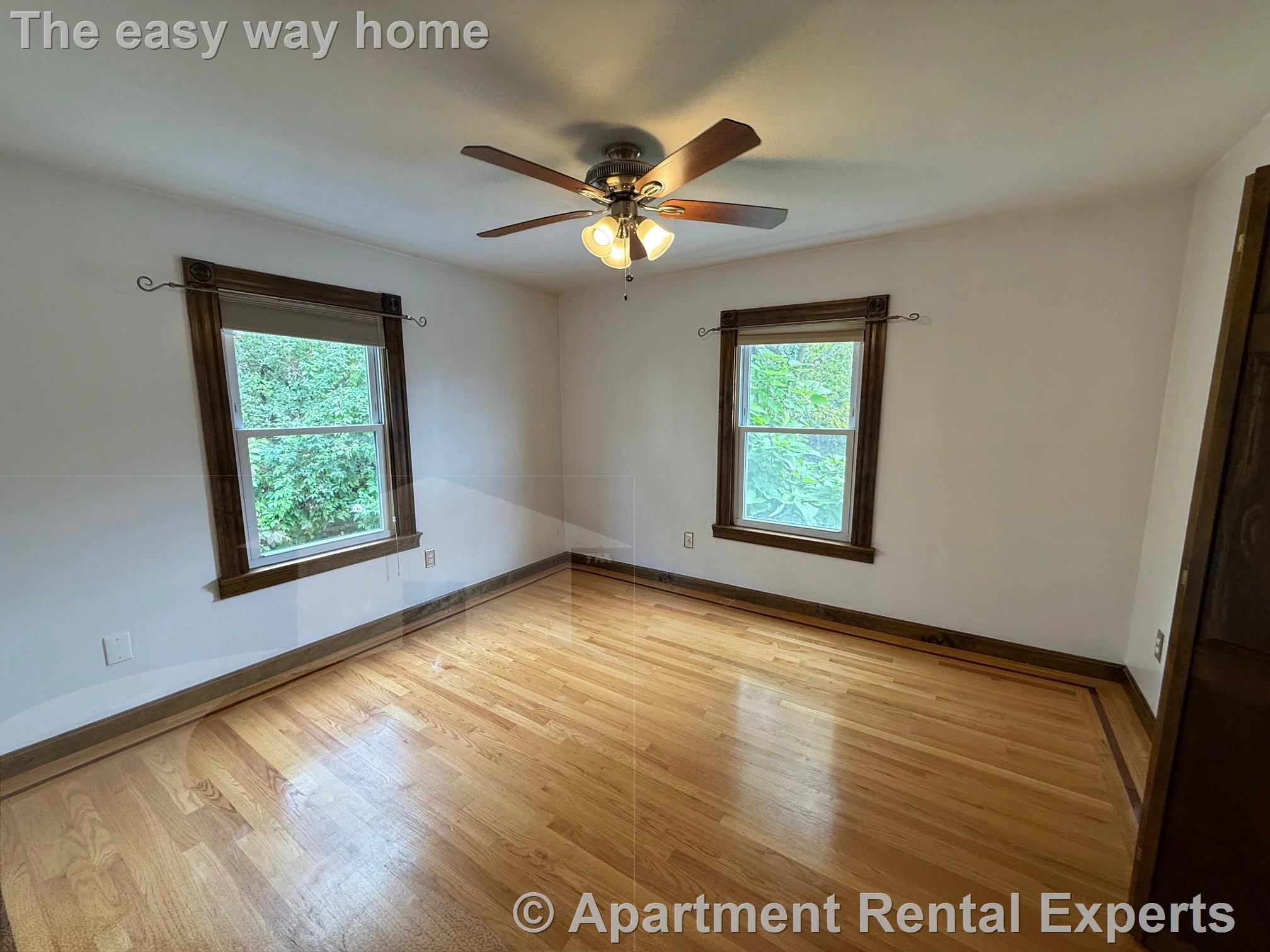 3 bed, 3 bath apartment for rent at 19 Pitman St, Porter Square — photo 17 of 28