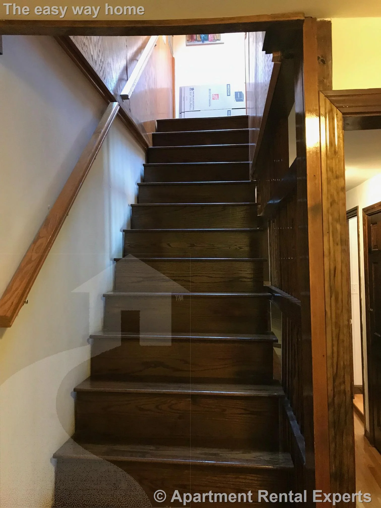 3 bed, 3 bath apartment for rent at 19 Pitman St, Porter Square — photo 11 of 28