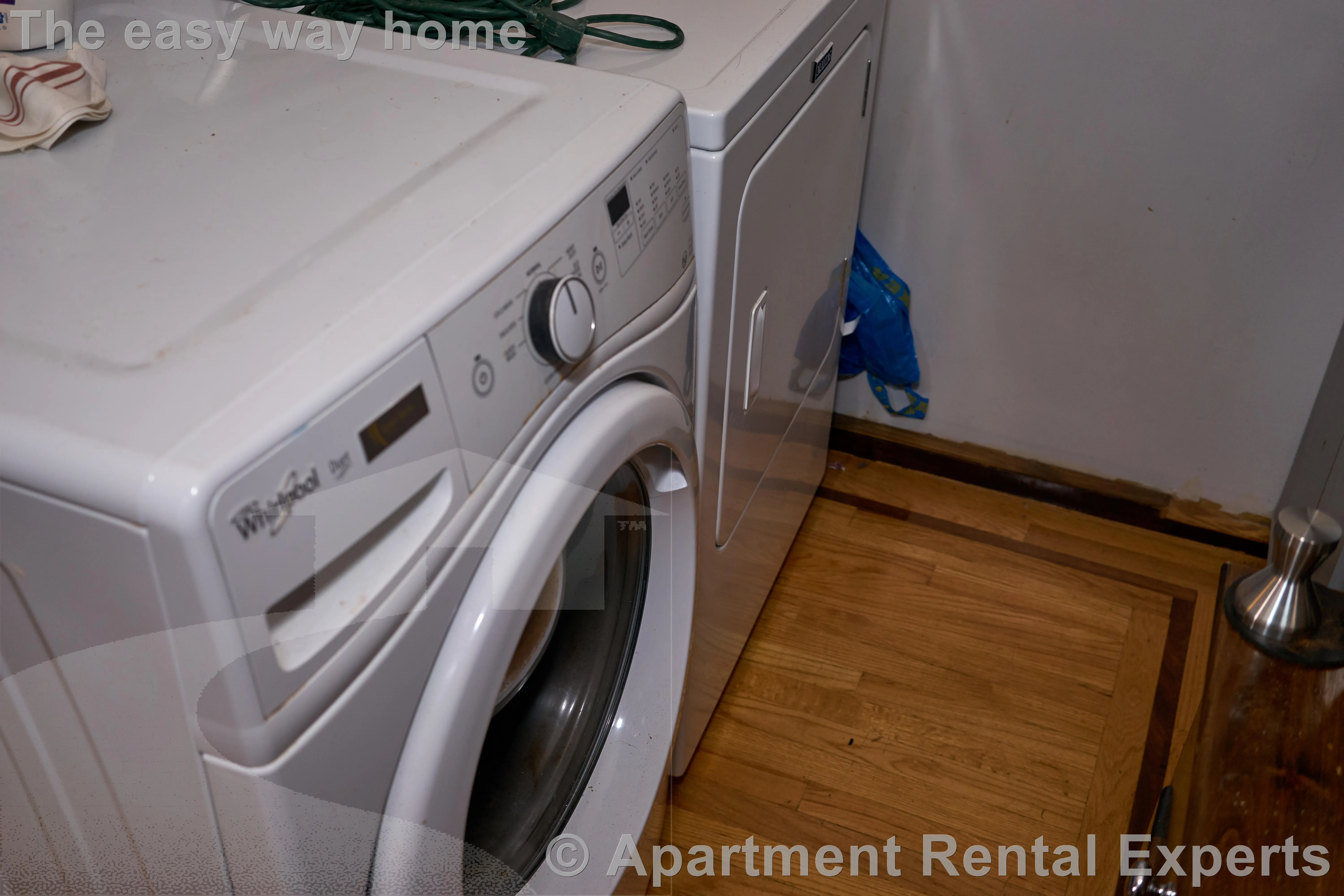 3 bed, 3 bath apartment for rent at 19 Pitman St, Porter Square — photo 8 of 28