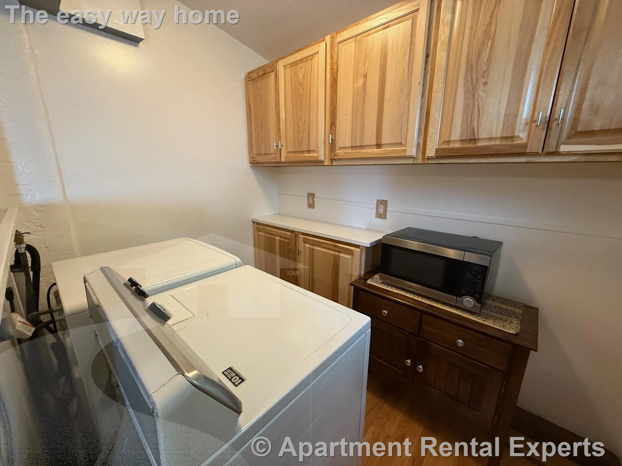 3 bed, 3 bath apartment for rent at 19 Pitman St, Porter Square — photo 15 of 28