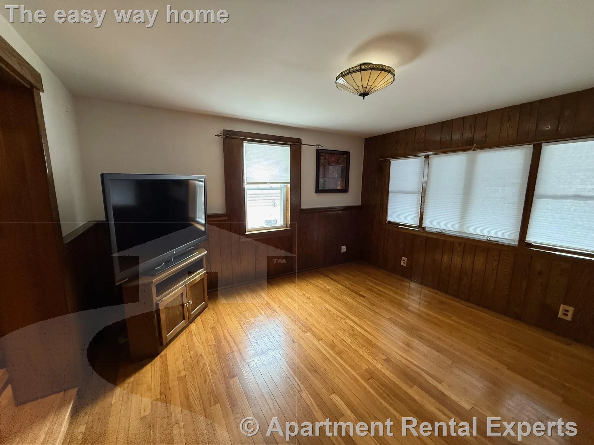 3 bed, 3 bath apartment for rent at 19 Pitman St, Porter Square — photo 13 of 28