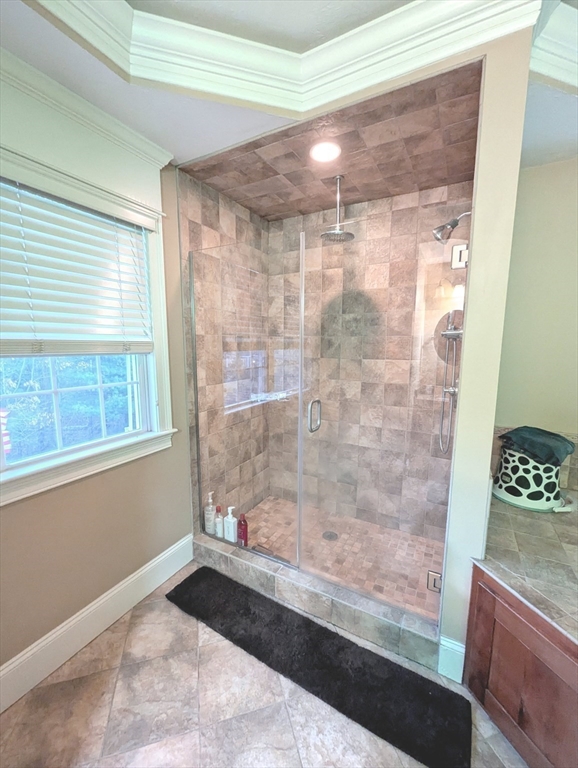 4 bed, 3 bath apartment for rent at 19 Plain St, Franklin — photo 18 of 32