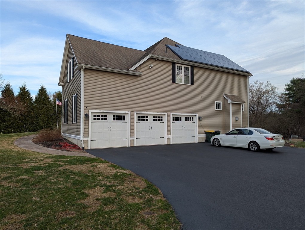 4 bed, 3 bath apartment for rent at 19 Plain St, Franklin — photo 26 of 32