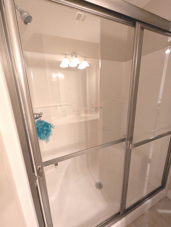 4 bed, 3 bath apartment for rent at 19 Plain St, Franklin — photo 24 of 32