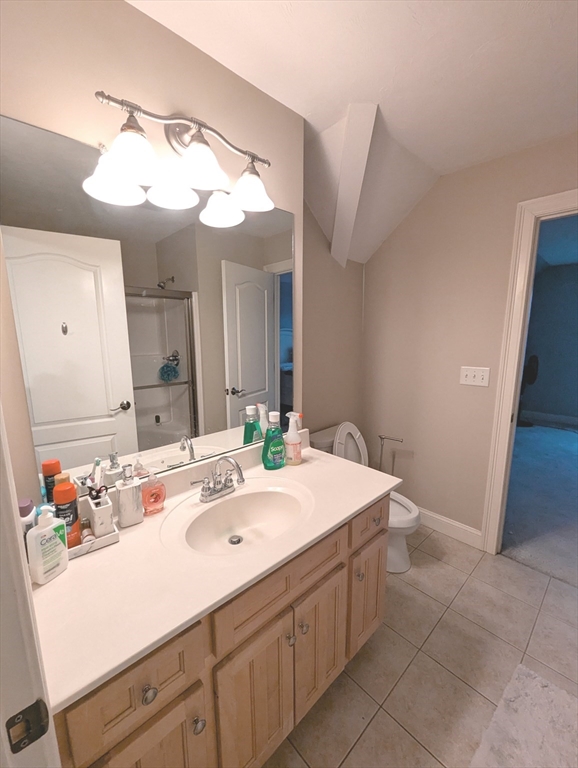 4 bed, 3 bath apartment for rent at 19 Plain St, Franklin — photo 25 of 32