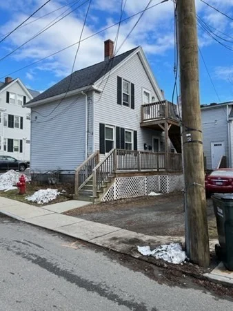 1 bed, 1 bath apartment for rent at 19 Pleasant St Unit 1, Ayer — photo 17 of 19
