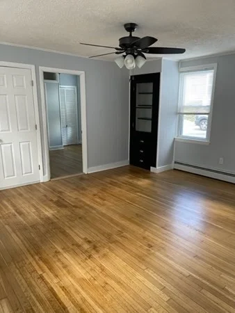 1 bed, 1 bath apartment for rent at 19 Pleasant St Unit 1, Ayer — photo 14 of 19