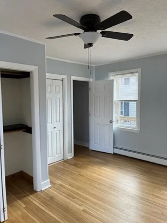 1 bed, 1 bath apartment for rent at 19 Pleasant St Unit 1, Ayer — photo 13 of 19