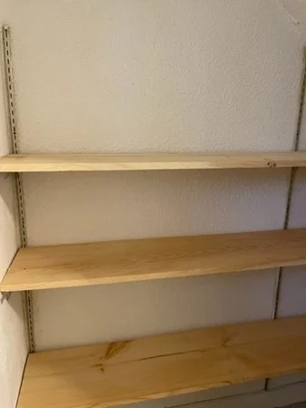 1 bed, 1 bath apartment for rent at 19 Pleasant St Unit 1, Ayer — photo 8 of 19