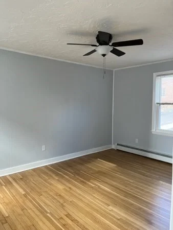 1 bed, 1 bath apartment for rent at 19 Pleasant St Unit 1, Ayer — photo 12 of 19