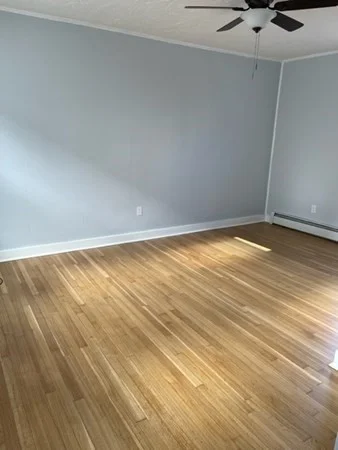 1 bed, 1 bath apartment for rent at 19 Pleasant St Unit 1, Ayer — photo 15 of 19
