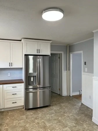 1 bed, 1 bath apartment for rent at 19 Pleasant St Unit 1, Ayer — photo 2 of 19