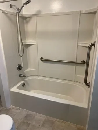 1 bed, 1 bath apartment for rent at 19 Pleasant St Unit 1, Ayer — photo 7 of 19