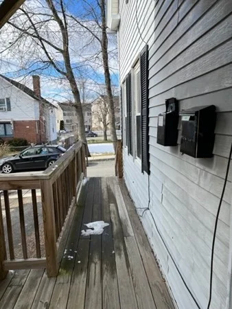 1 bed, 1 bath apartment for rent at 19 Pleasant St Unit 1, Ayer — photo 18 of 19