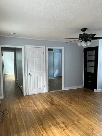 1 bed, 1 bath apartment for rent at 19 Pleasant St Unit 1, Ayer — photo 9 of 19