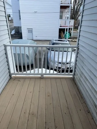 1 bed, 1 bath apartment for rent at 19 Pleasant St Unit 1, Ayer — photo 19 of 19