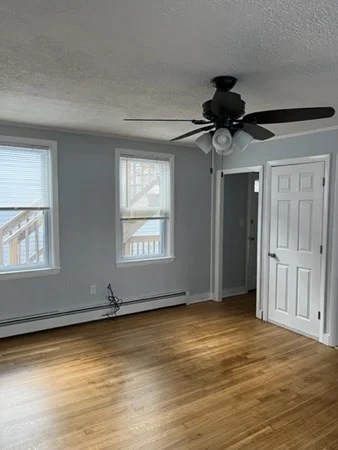 1 bed, 1 bath apartment for rent at 19 Pleasant St Unit 1, Ayer — photo 10 of 19