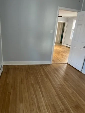 1 bed, 1 bath apartment for rent at 19 Pleasant St Unit 1, Ayer — photo 11 of 19