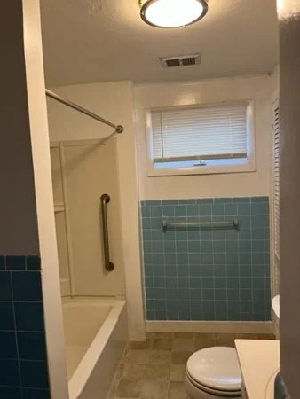 1 bed, 1 bath apartment for rent at 19 Pleasant St Unit 1, Ayer — photo 5 of 19