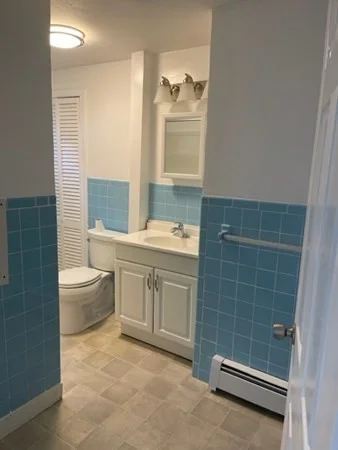 1 bed, 1 bath apartment for rent at 19 Pleasant St Unit 1, Ayer — photo 6 of 19