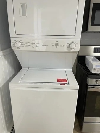 1 bed, 1 bath apartment for rent at 19 Pleasant St Unit 1, Ayer — photo 4 of 19