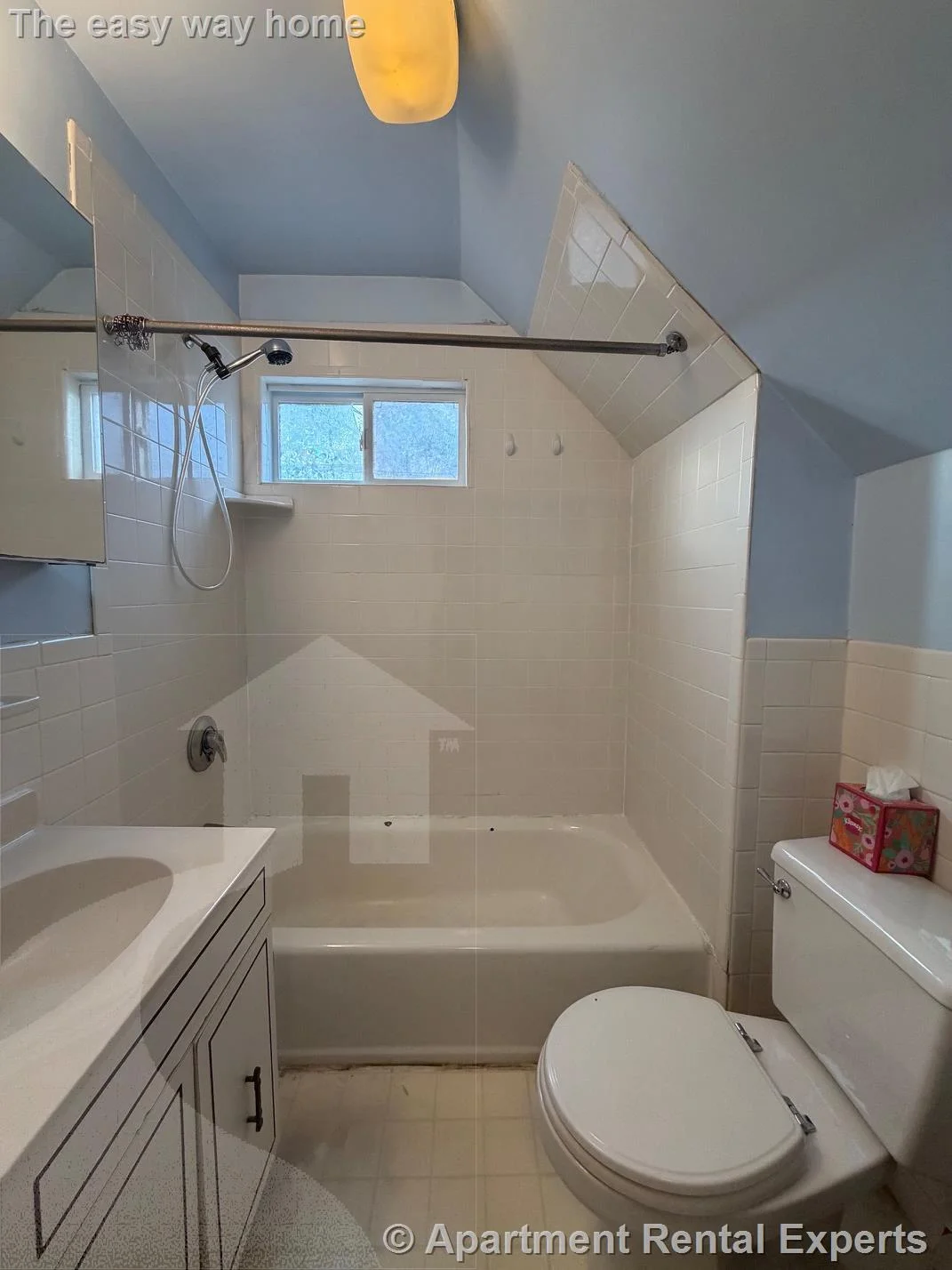 2 bed, 1 bath apartment for rent at 19 Porter St Unit 2, Porter Square — photo 10 of 13