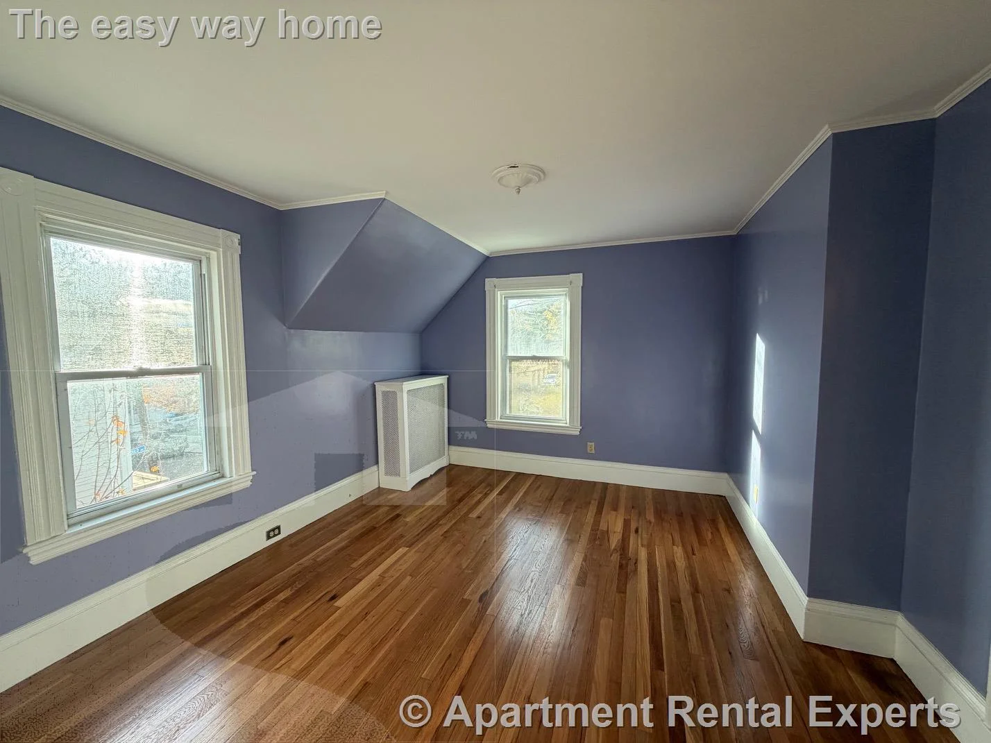 2 bed, 1 bath apartment for rent at 19 Porter St Unit 2, Porter Square — photo 5 of 13