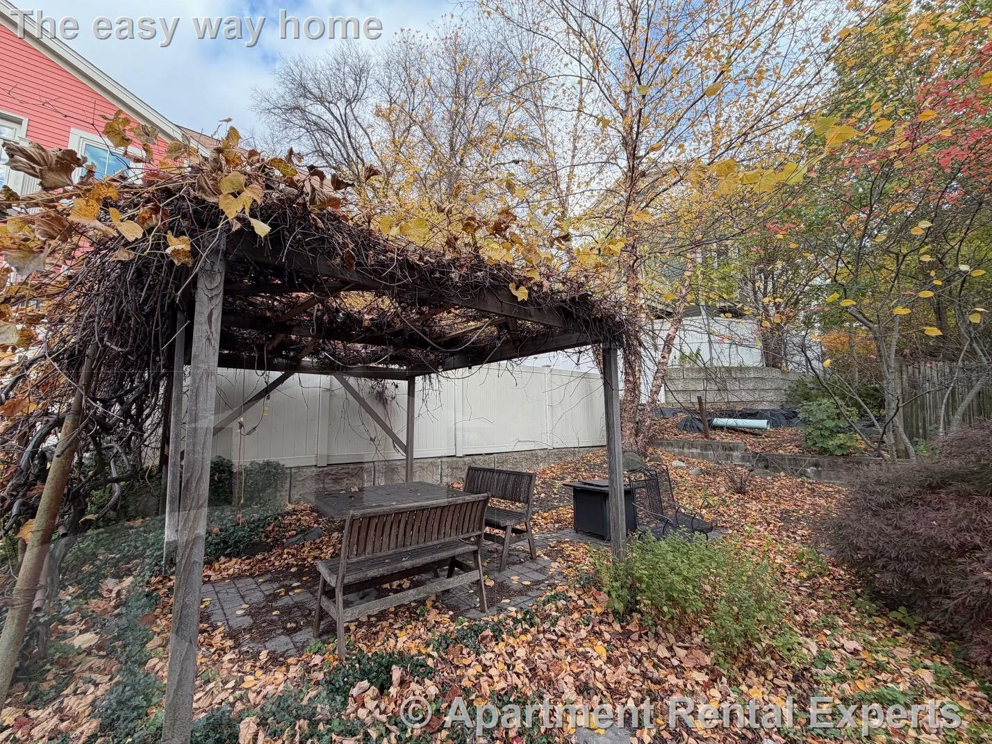 2 bed, 1 bath apartment for rent at 19 Porter St Unit 2, Porter Square — photo 11 of 13