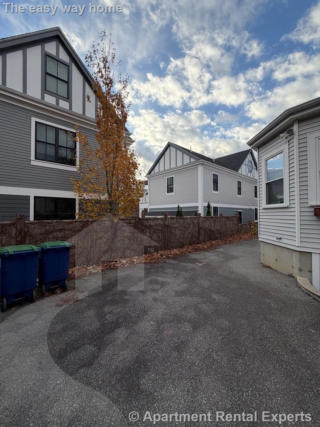 2 bed, 1 bath apartment for rent at 19 Porter St Unit 2, Porter Square — photo 13 of 13