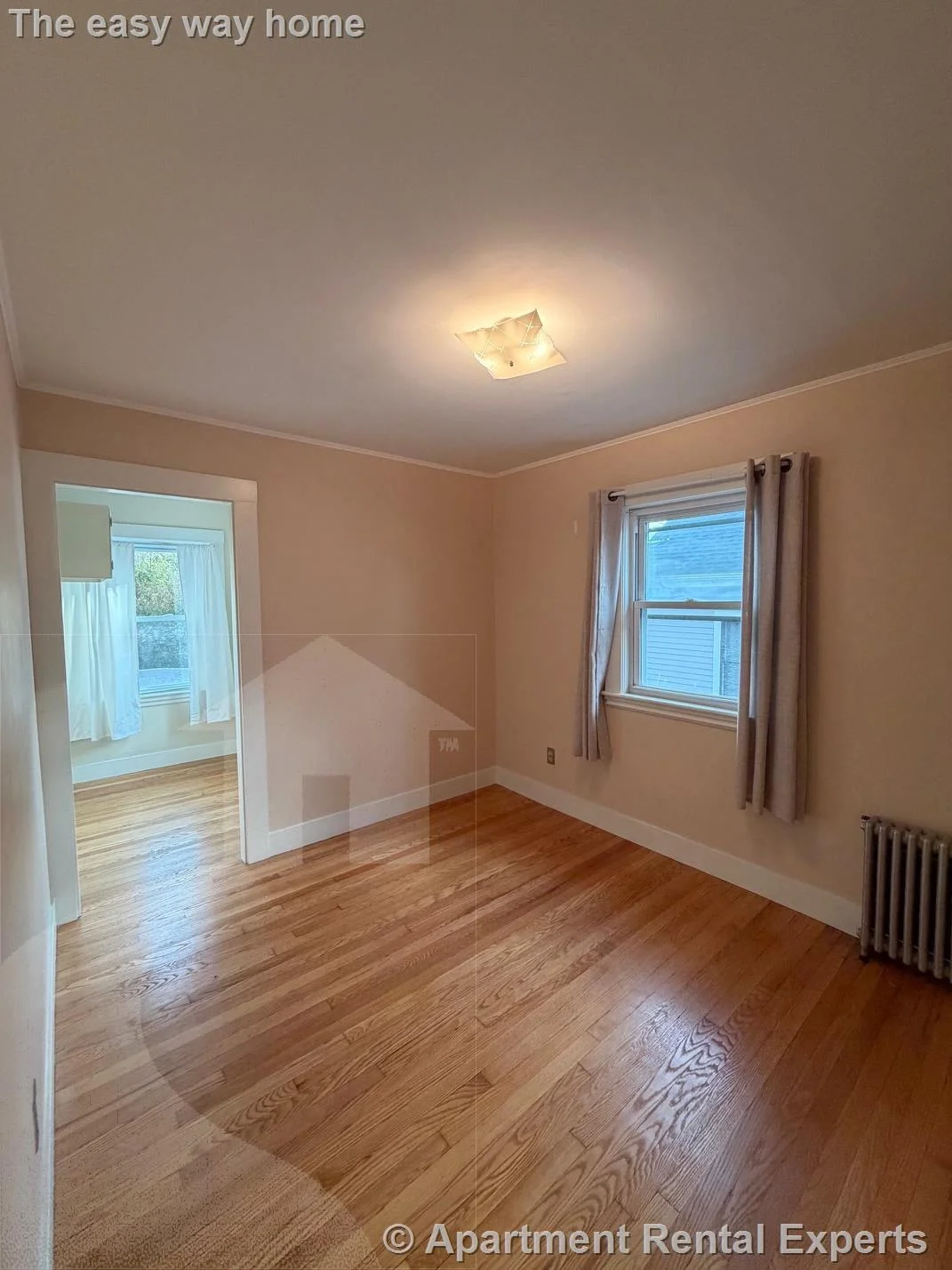 2 bed, 1 bath apartment for rent at 19 Porter St Unit 2, Porter Square — photo 7 of 13