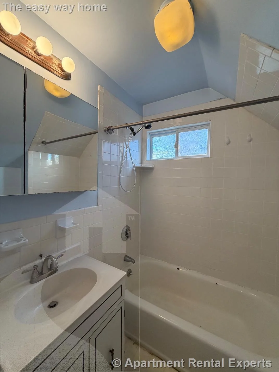 2 bed, 1 bath apartment for rent at 19 Porter St Unit 2, Porter Square — photo 9 of 13