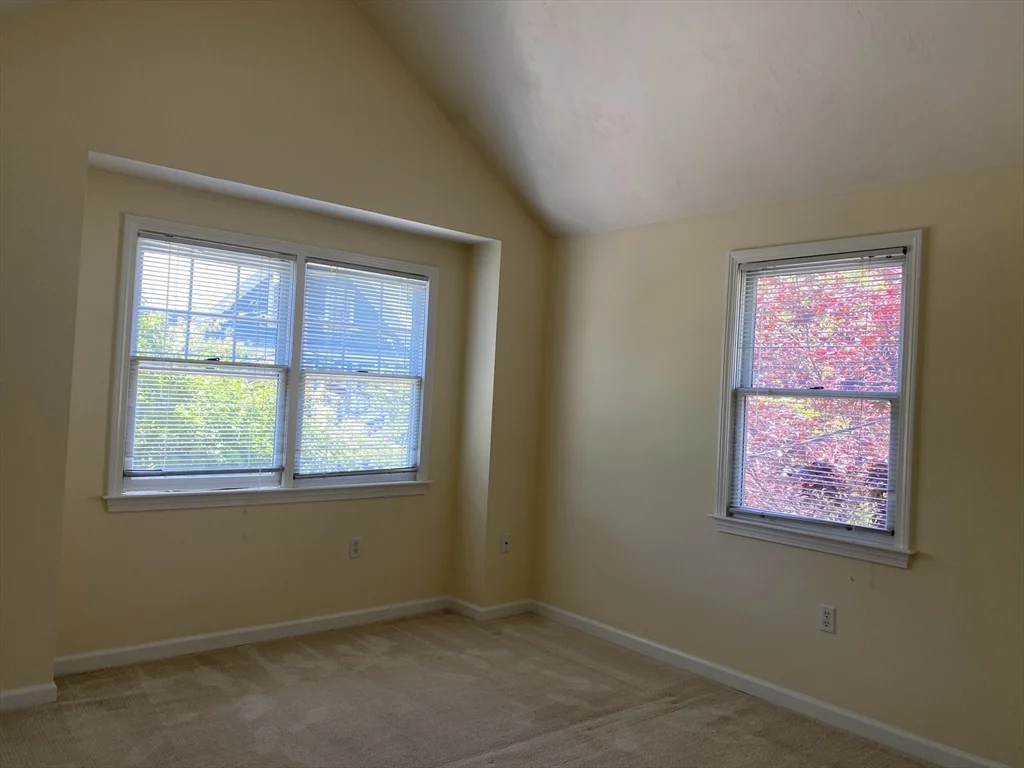2 bed, 2 bath apartment for rent at 19 Prescott St Unit 19, Arlington — photo 11 of 15