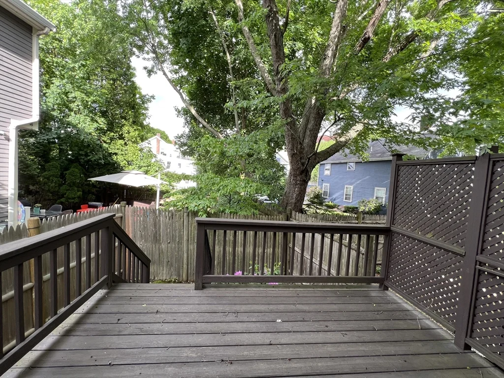 2 bed, 2 bath apartment for rent at 19 Prescott St Unit 19, Arlington — photo 15 of 15