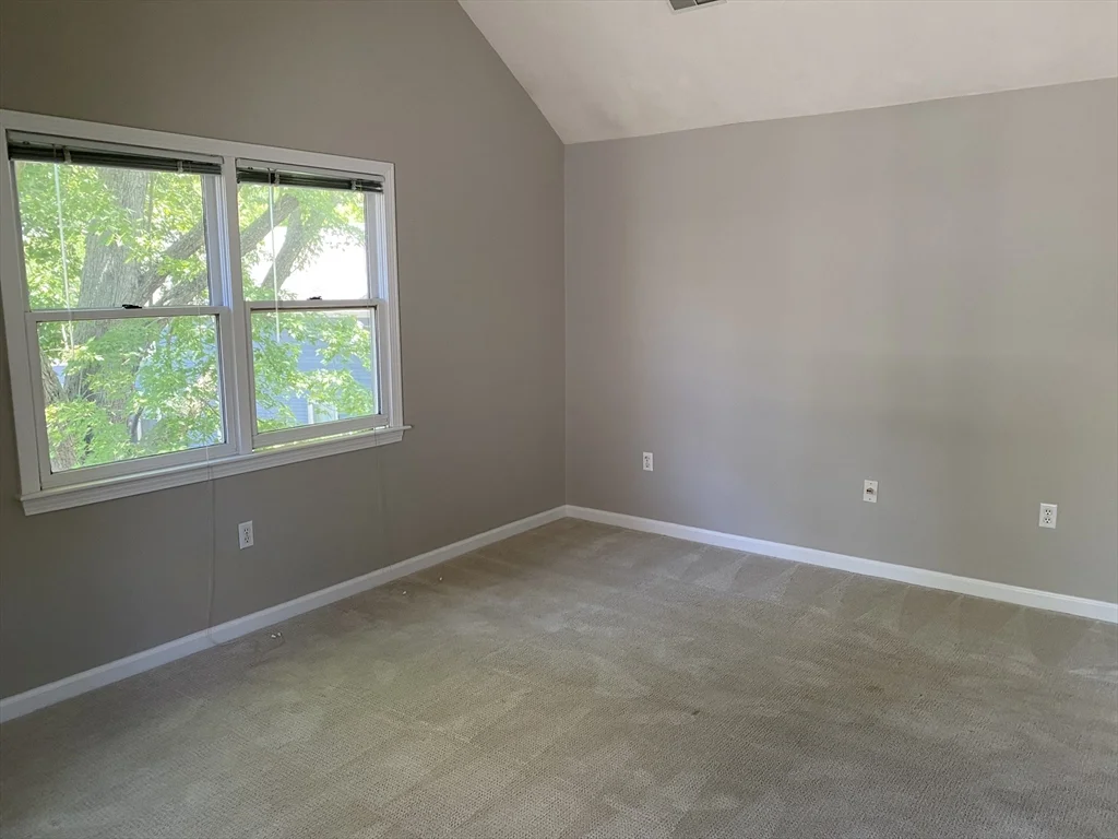 2 bed, 2 bath apartment for rent at 19 Prescott St Unit 19, Arlington — photo 8 of 15