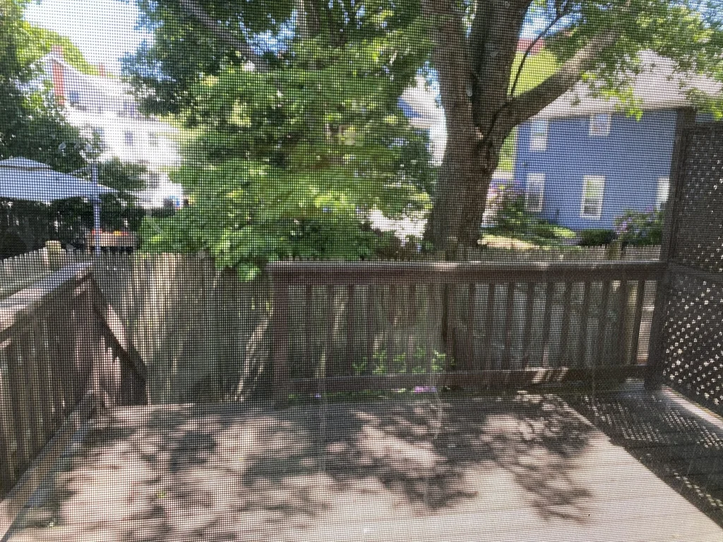 2 bed, 2 bath apartment for rent at 19 Prescott St Unit 19, Arlington — photo 7 of 15
