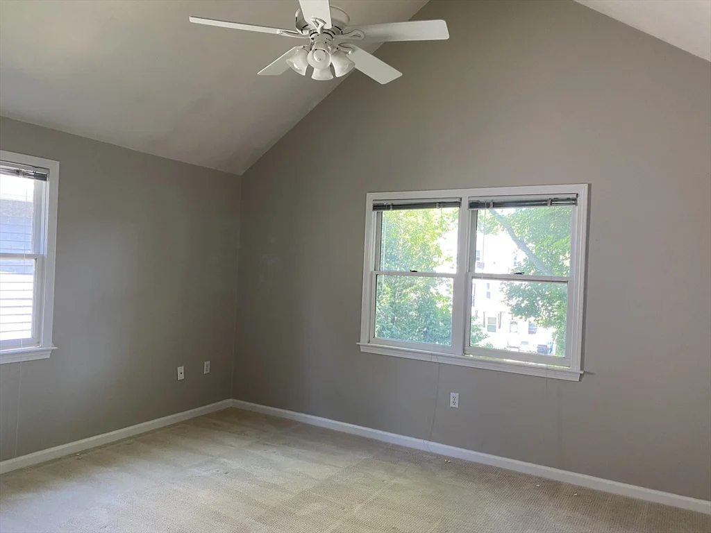 2 bed, 2 bath apartment for rent at 19 Prescott St Unit 19, Arlington — photo 9 of 15