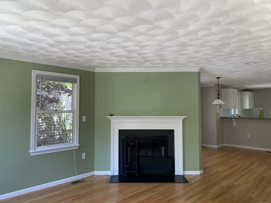 2 bed, 2 bath apartment for rent at 19 Prescott St Unit 19, Arlington — photo 2 of 15