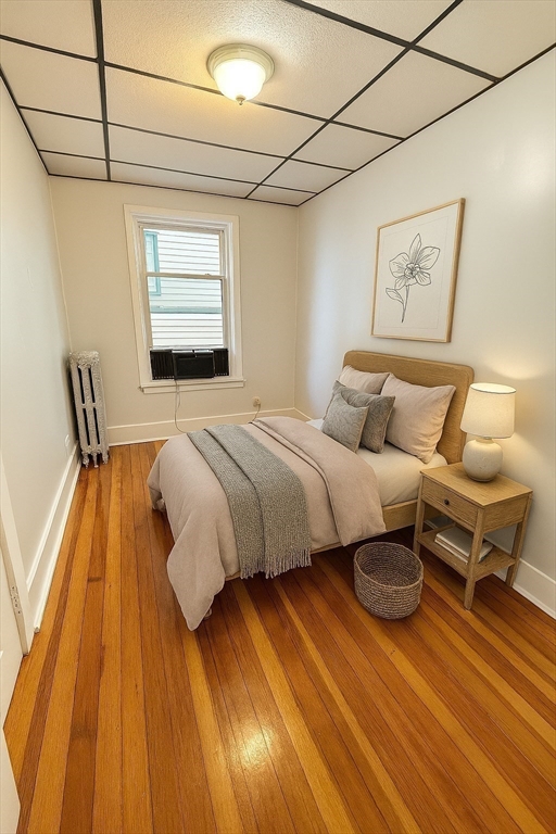 4 bed, 2 bath apartment for rent at 19 Princeton St , Unit 2, East Boston — photo 6 of 11