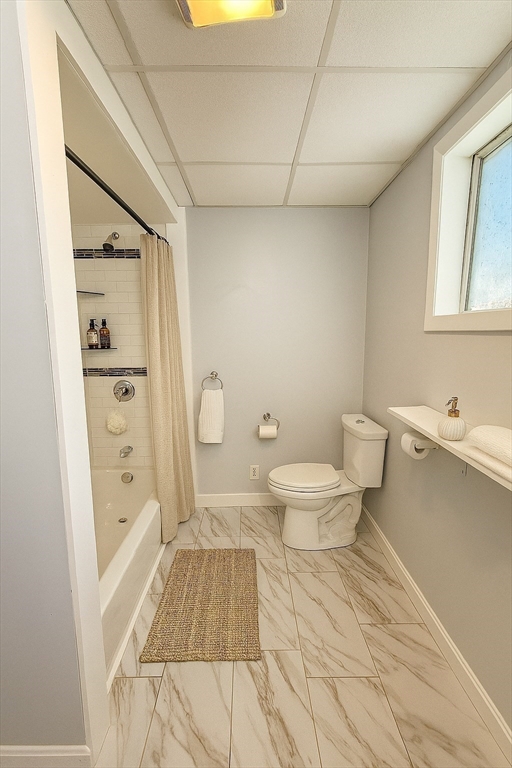 4 bed, 2 bath apartment for rent at 19 Princeton St , Unit 2, East Boston — photo 9 of 11