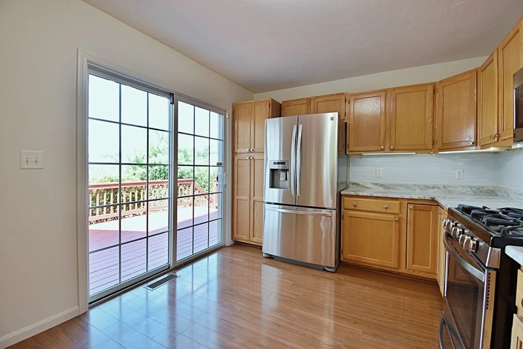 3 bed, 3 bath apartment for rent at 19 Ptarmigan Dr Unit 19, Shrewsbury — photo 18 of 42