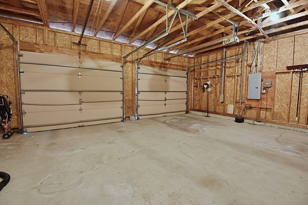 3 bed, 3 bath apartment for rent at 19 Ptarmigan Dr Unit 19, Shrewsbury — photo 41 of 42