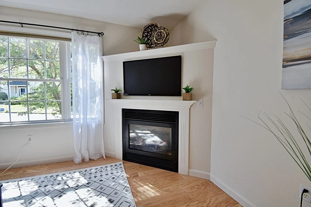 3 bed, 3 bath apartment for rent at 19 Ptarmigan Dr Unit 19, Shrewsbury — photo 9 of 42