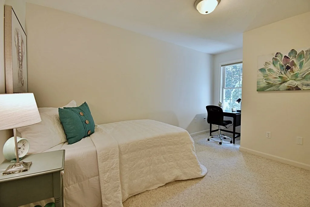 3 bed, 3 bath apartment for rent at 19 Ptarmigan Dr Unit 19, Shrewsbury — photo 27 of 42