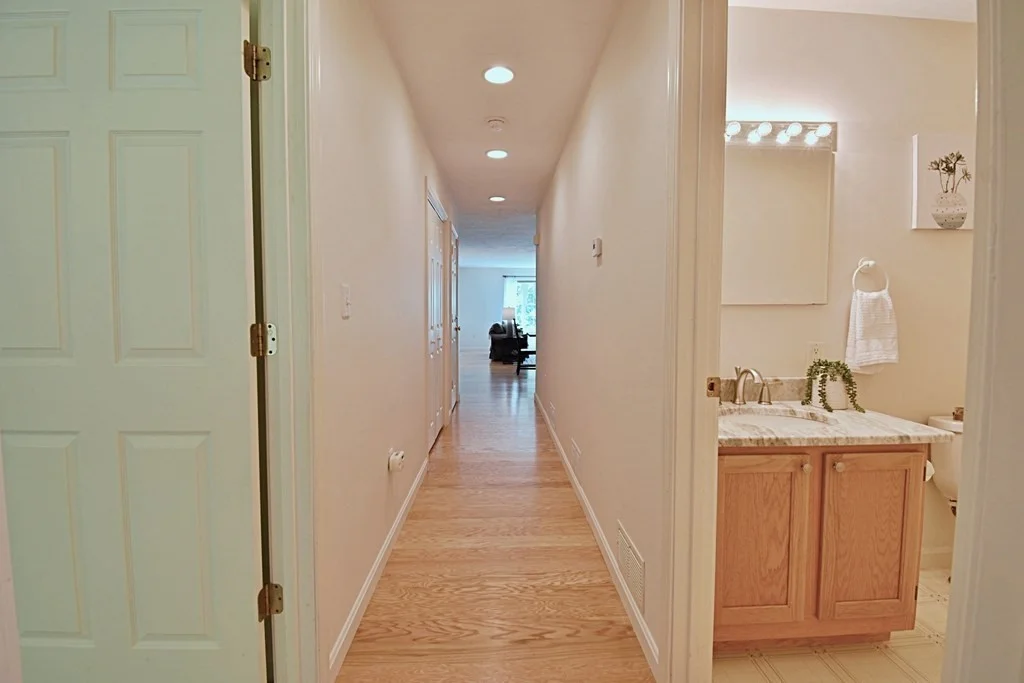 3 bed, 3 bath apartment for rent at 19 Ptarmigan Dr Unit 19, Shrewsbury — photo 30 of 42