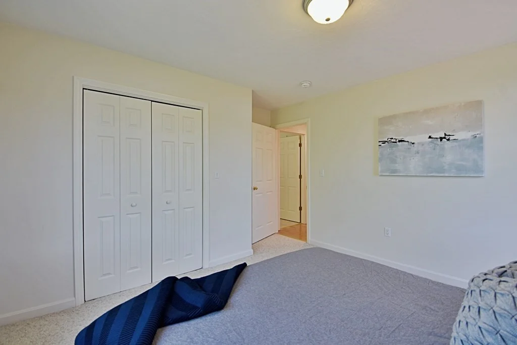 3 bed, 3 bath apartment for rent at 19 Ptarmigan Dr Unit 19, Shrewsbury — photo 25 of 42