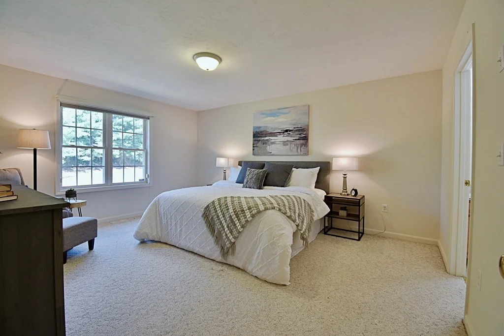 3 bed, 3 bath apartment for rent at 19 Ptarmigan Dr Unit 19, Shrewsbury — photo 20 of 42