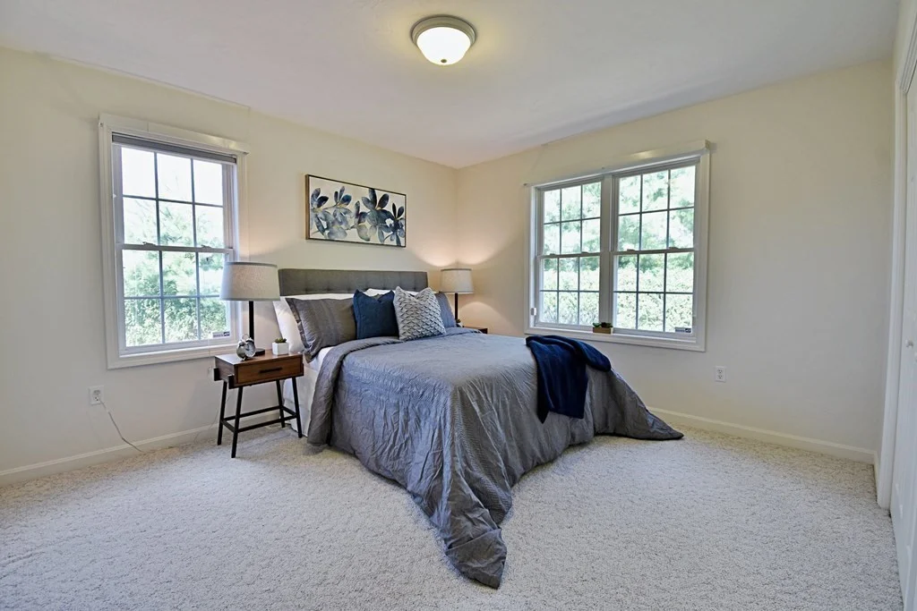 3 bed, 3 bath apartment for rent at 19 Ptarmigan Dr Unit 19, Shrewsbury — photo 24 of 42