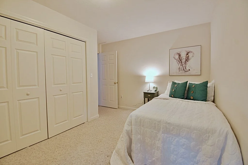 3 bed, 3 bath apartment for rent at 19 Ptarmigan Dr Unit 19, Shrewsbury — photo 26 of 42