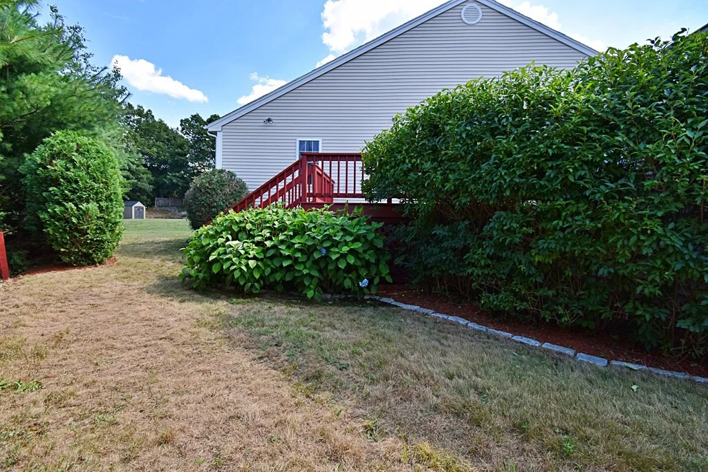 3 bed, 3 bath apartment for rent at 19 Ptarmigan Dr Unit 19, Shrewsbury — photo 40 of 42